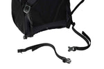 Thule 4515 Nanum 18L Hiking Backpack Black