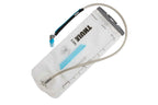 Thule 4152 Vital Hydration Pack 6L Black