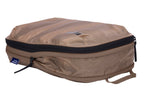 Thule 5561 Compression Packing Cube Medium gentle beige