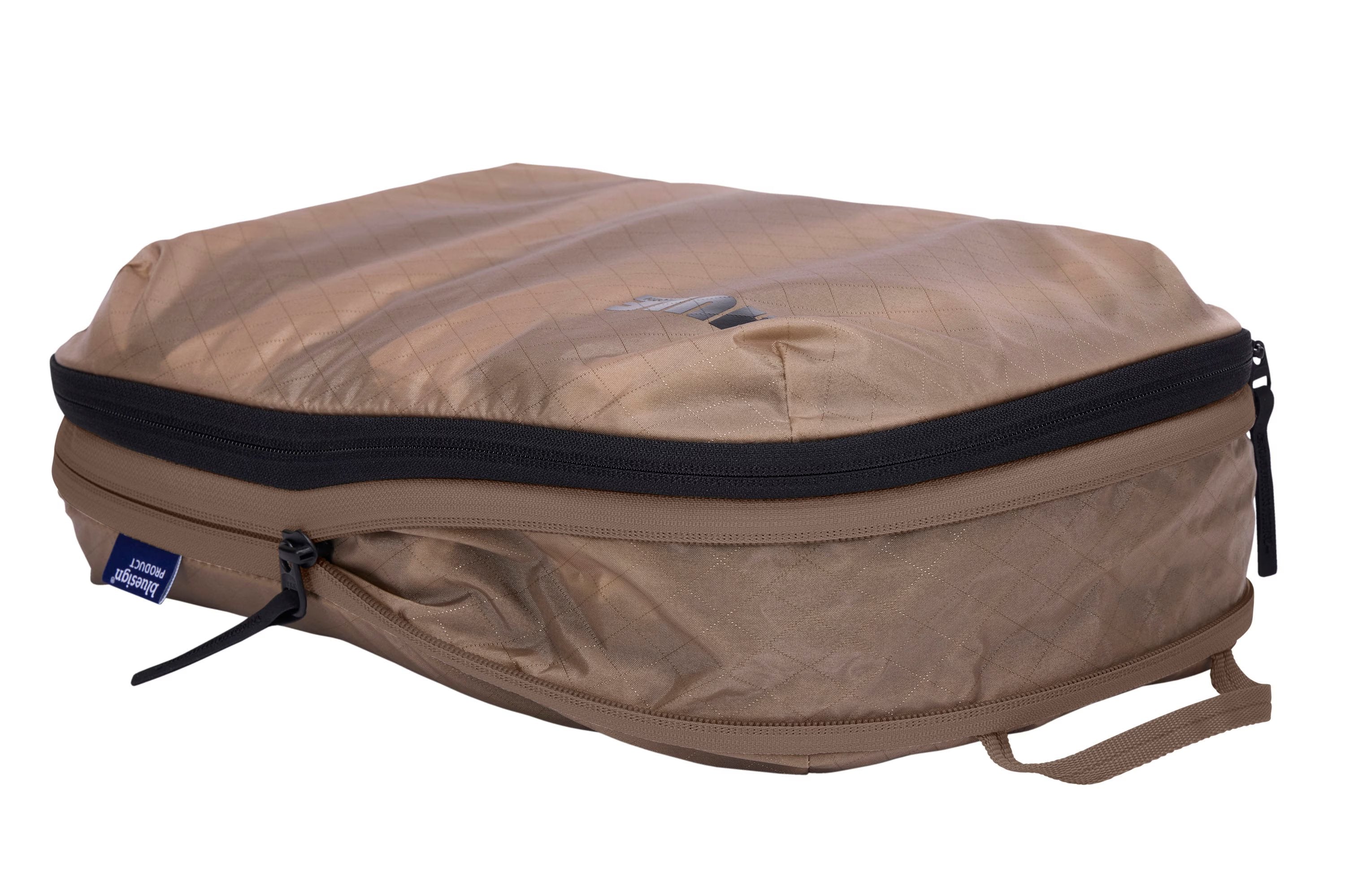 Thule 5561 Compression Packing Cube Medium gentle beige
