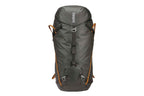 Thule 4502 Stir Alpine 40L Hiking Backpack Obsidian