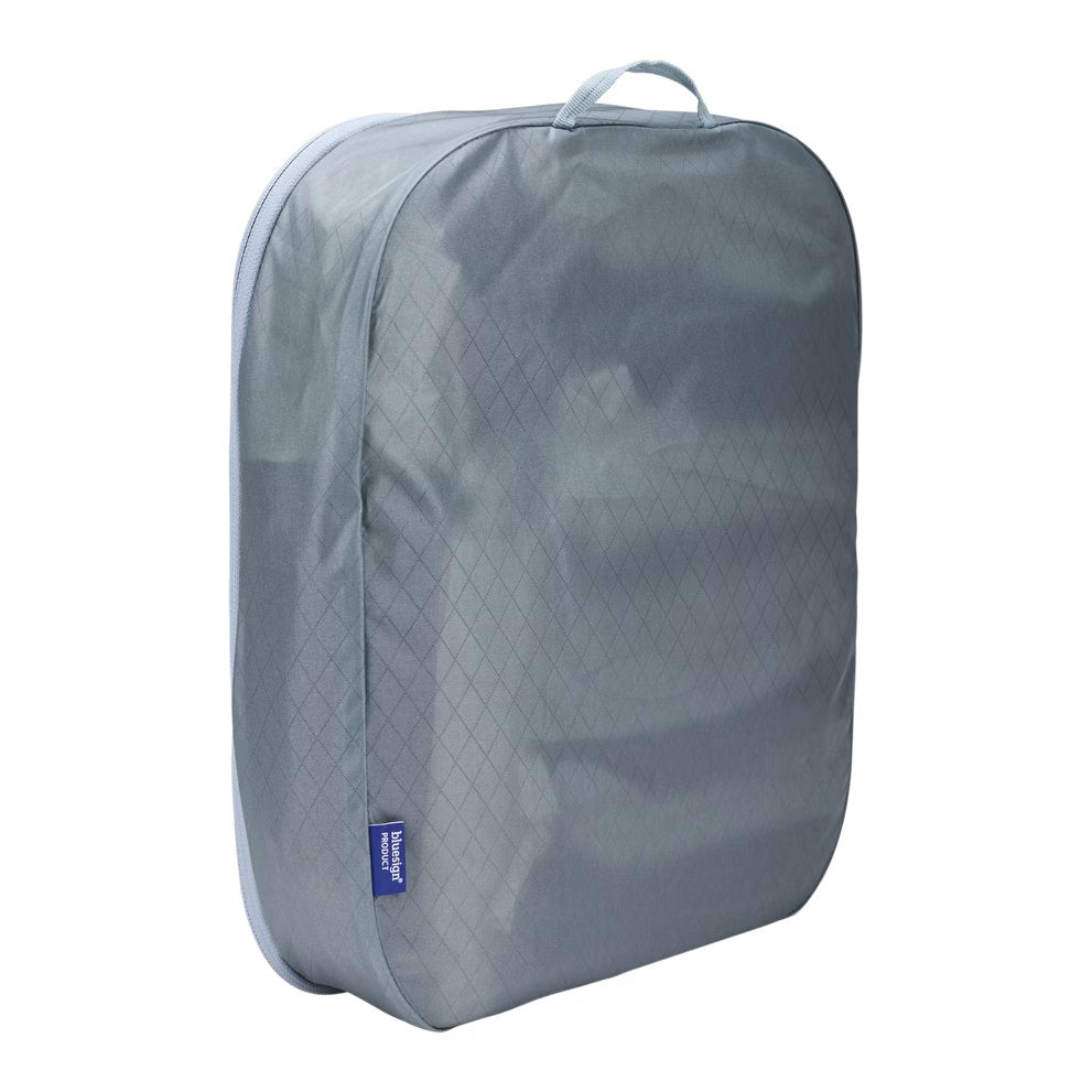 Thule 5575 Packing Cube Large pond gray