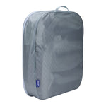 Thule 5575 Packing Cube Large pond gray