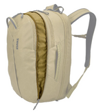 Thule 4722 Aion Travel Backpack 28L TATB128 Nutria