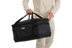 Thule 5529 Chasm Gear Hauler 55L Black