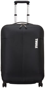 Thule 3919 Subterra Spinner TSRS-325 Black