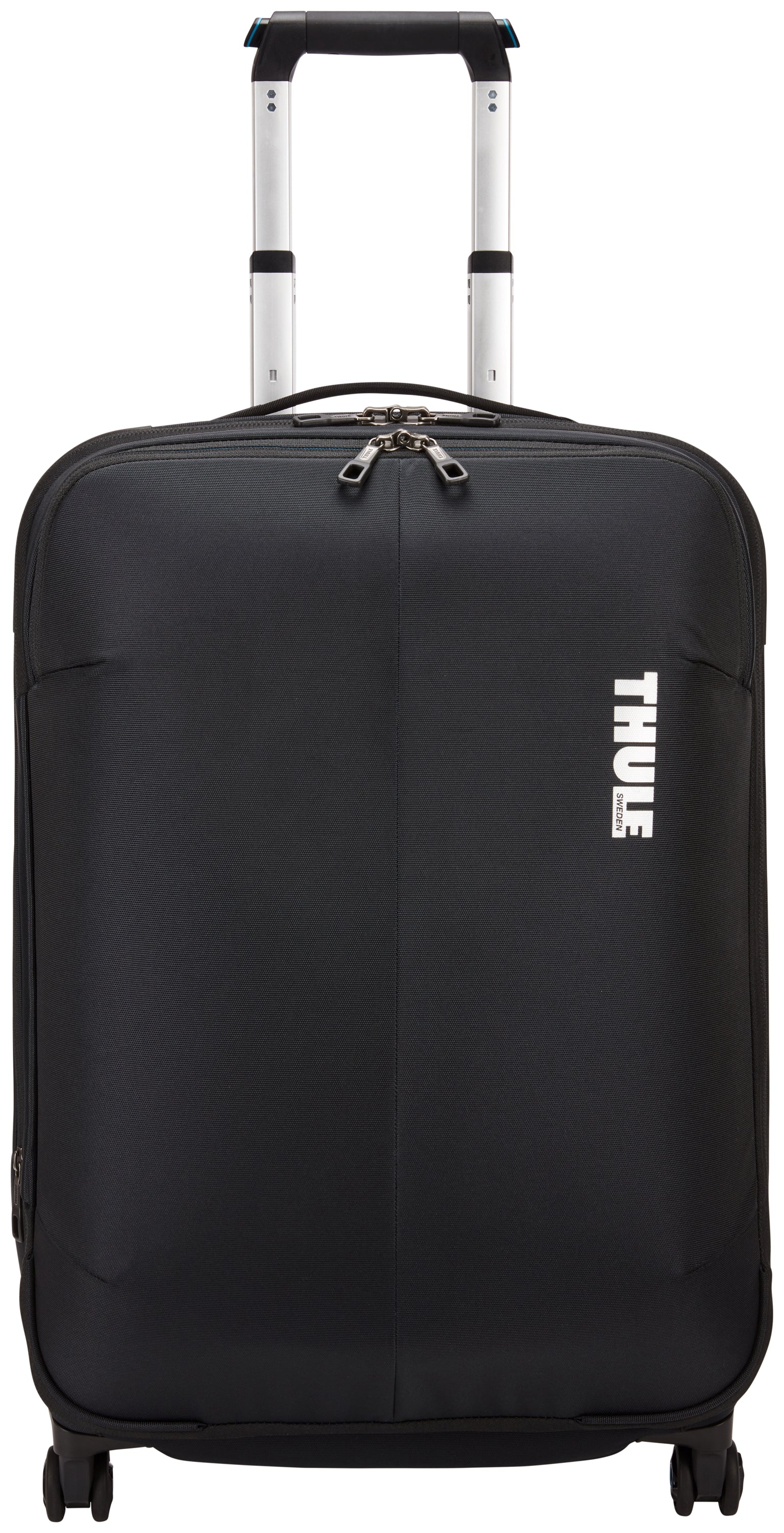 Thule 3919 Subterra Spinner TSRS-325 Black