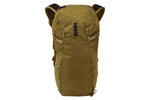 Thule 4128 AllTrail X 15L Hiking Backpack Nutria