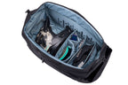 Thule 5536 Roundtrip 70L MTB duffel black