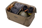 Thule 5532 Chasm Gear Hauler 80L Deep Khaki