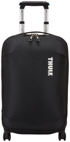 Thule 3915 Subterra Carry On Spinner TSRS-322 Black