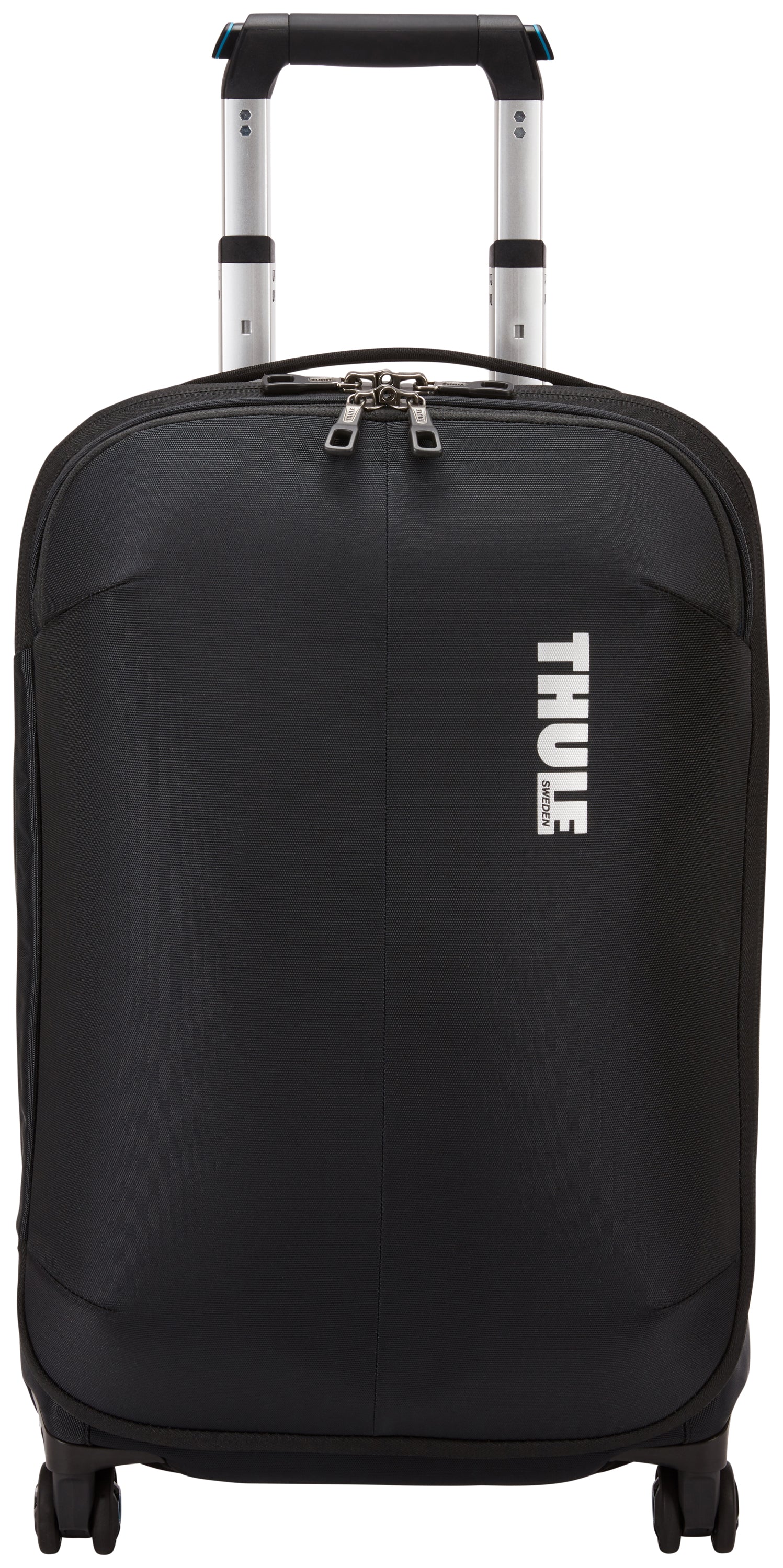 Thule 3915 Subterra Carry On Spinner TSRS-322 Black