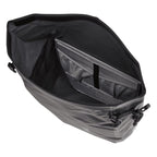 Thule 4211 Shield Pannier 25L Pair Yellow