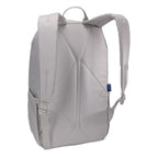 Thule 5208 Indago Backpack 23L Soft Sand