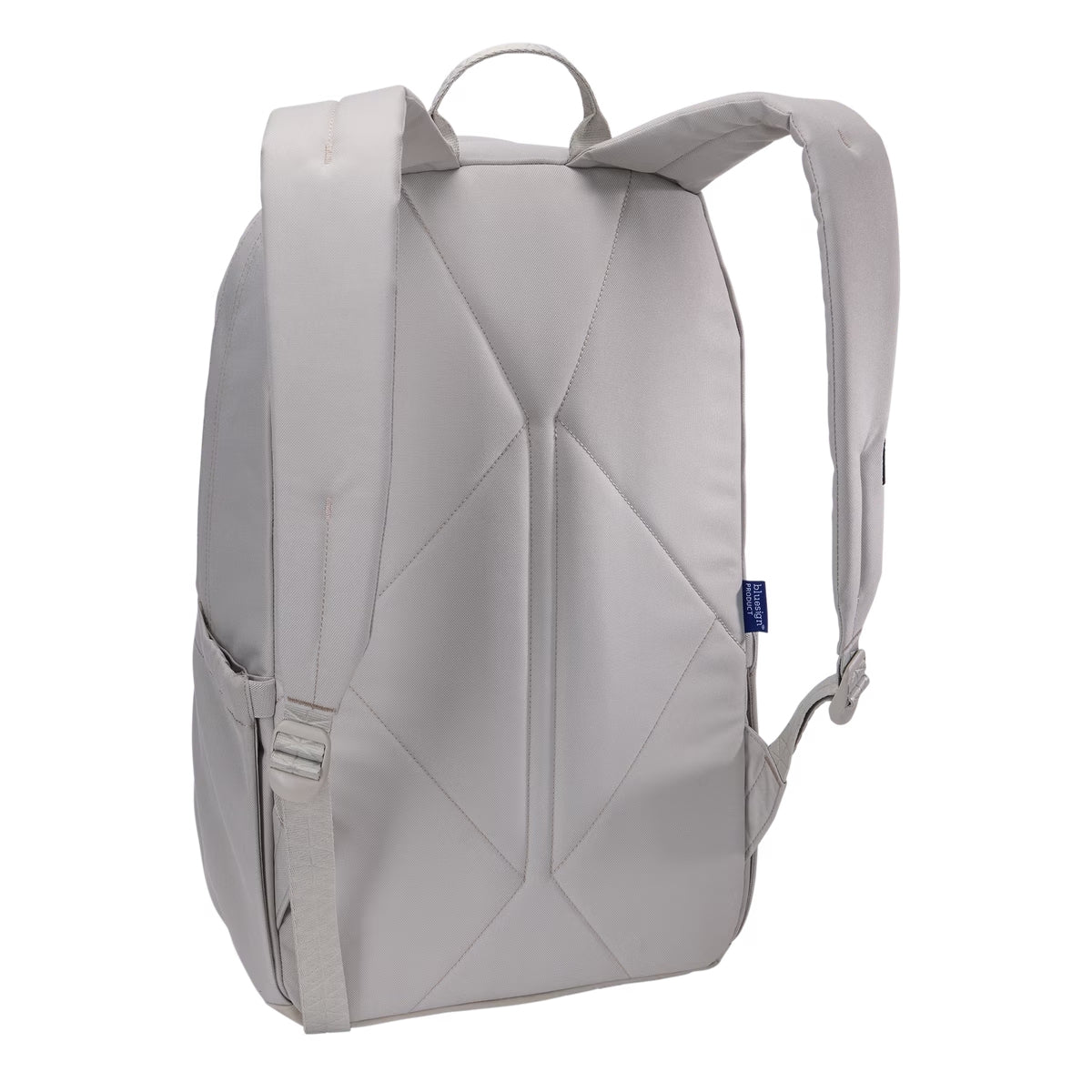 Thule 5208 Indago Backpack 23L Soft Sand