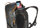 Thule 4089 Stir 18L Hiking Backpack Wood Thrush