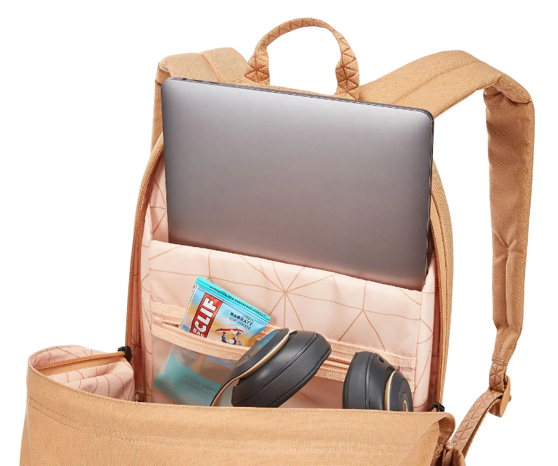 Thule 4780 Exeo Backpack TCAM-8116 Doe Tan