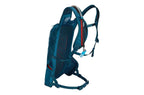 Thule 3640 Vital hydration pack 6L unisex moroccan