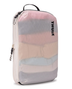 Thule 4859 Compression Packing Cube Medium TCPC202 White
