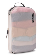 Thule 4859 Compression Packing Cube Medium TCPC202 White