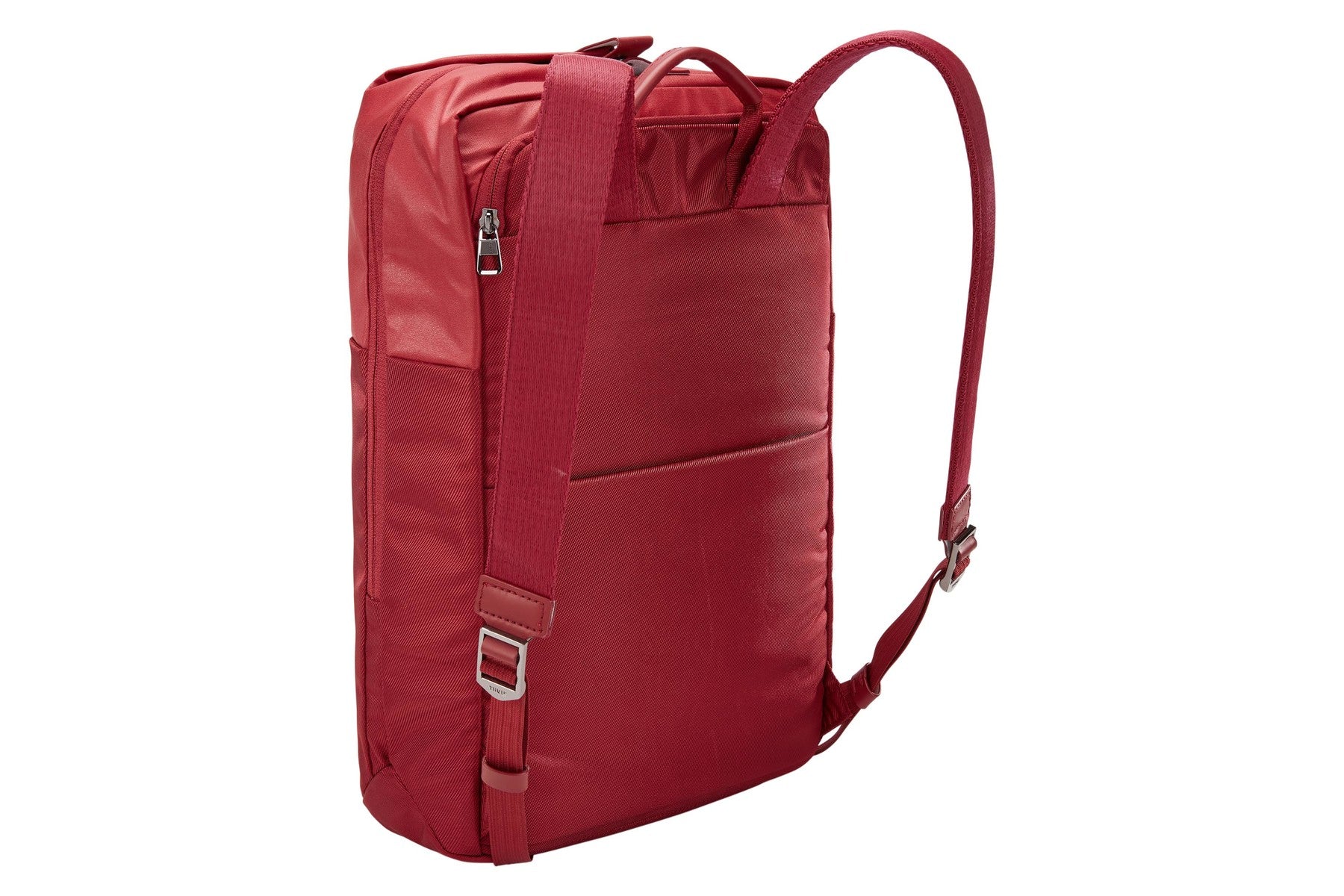 Thule Spira Backpack SPAB-113 Rio Red (3203790)