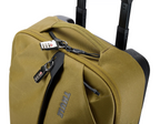 Thule 4720 Aion carry on spinner TARS122 Nutria