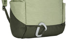 Thule 5453 Lithos Backpack 20L Quiet Green/Darkest Green