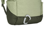 Thule 5453 Lithos Backpack 20L Quiet Green/Darkest Green