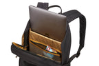 Thule 4313 Indago Backpack TCAM-7116 Black