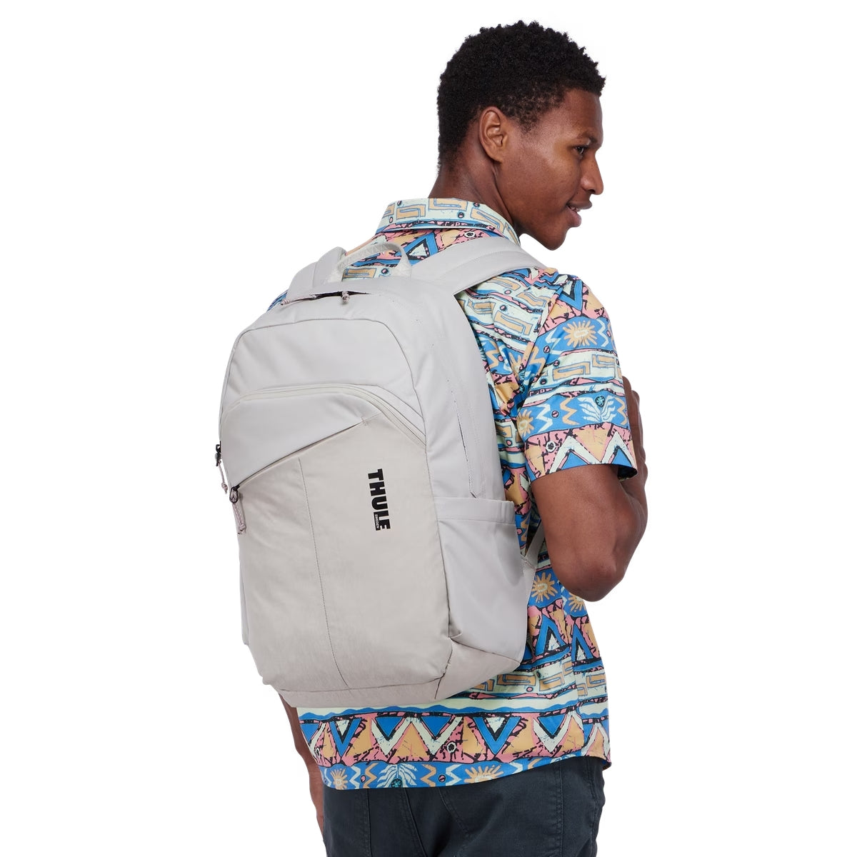 Thule 5208 Indago Backpack 23L Soft Sand
