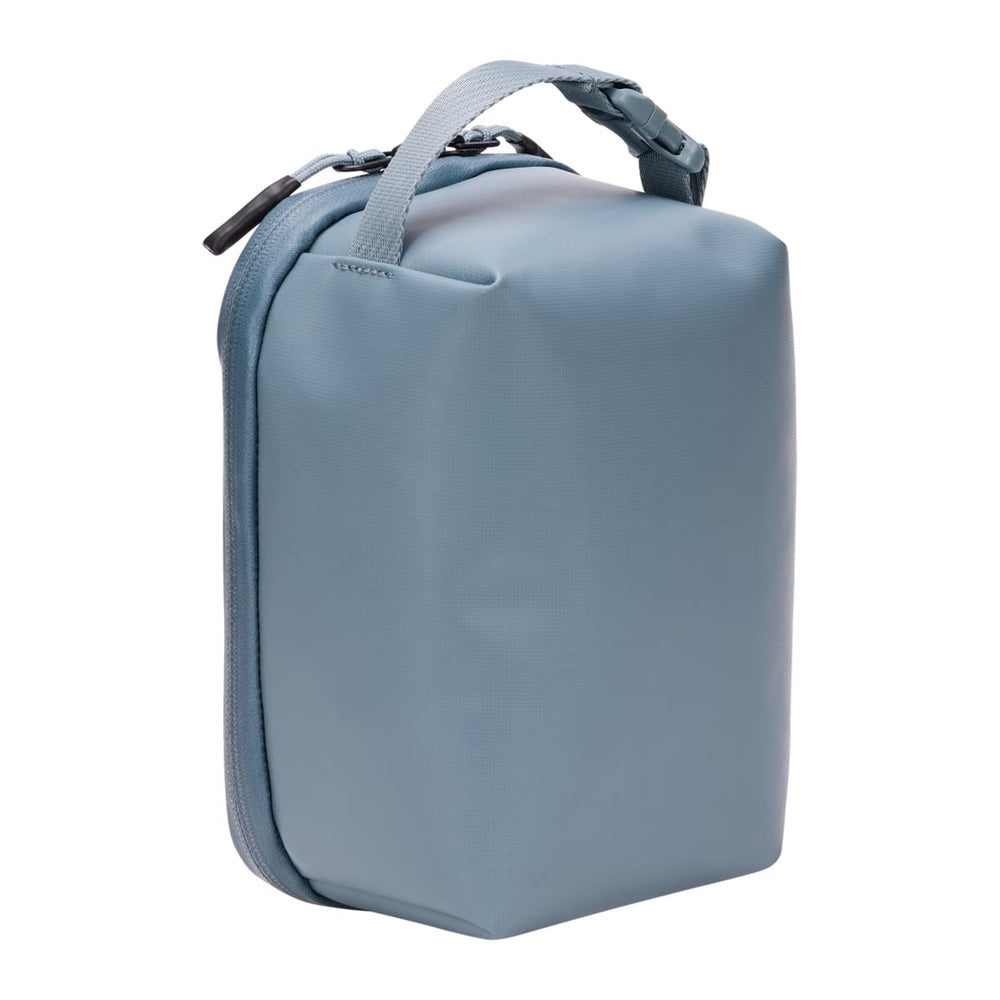 Thule 5217 Chasm small gear cube pond gray