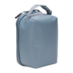 Thule 5217 Chasm small gear cube pond gray