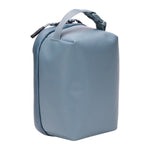 Thule 5217 Chasm small gear cube pond gray