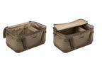 Thule 5532 Chasm Gear Hauler 80L Deep Khaki