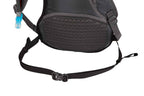 Thule 3806 UpTake Hydration Pack 8L Rooibos