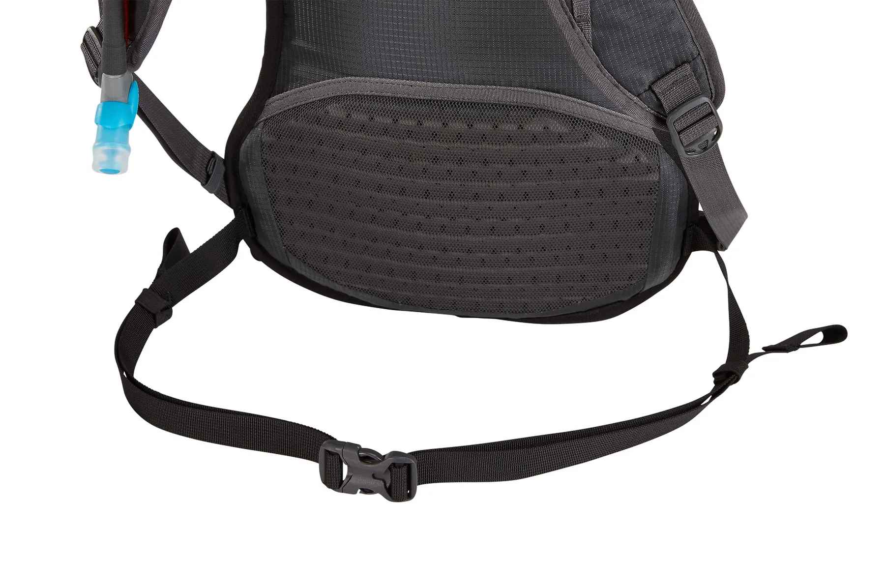 Thule 3806 UpTake Hydration Pack 8L Rooibos