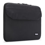 Thule 5460 Lithos Sleeve 16 MacBook Black