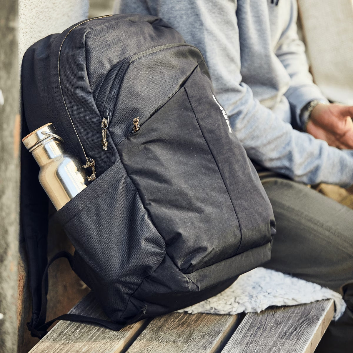 Thule 5206 Indago Backpack 23L Dark Slate