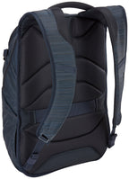 Thule 4168 Construct Backpack 24L CONBP-116 Carbon Blue