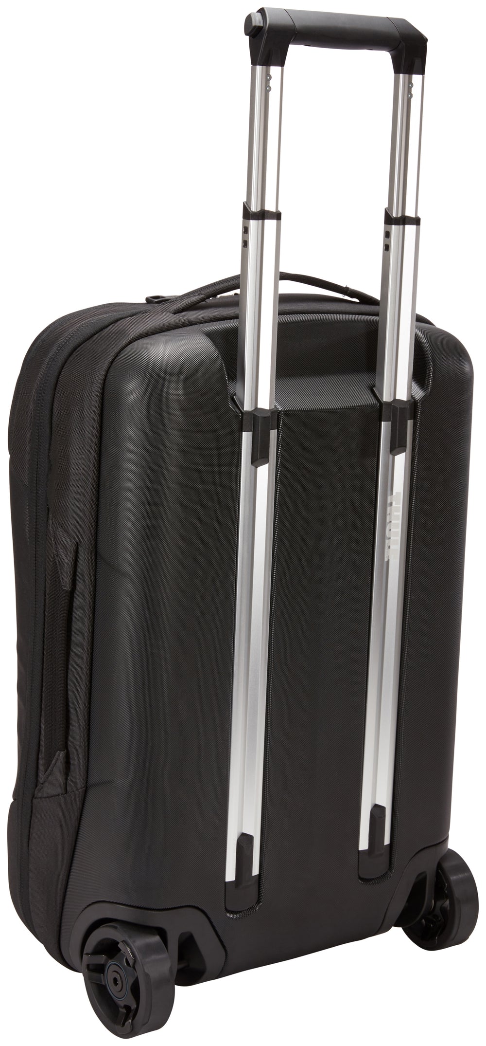Thule 3950 Subterra Carry On TSR-336 Black