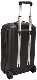 Thule 3950 Subterra Carry On TSR-336 Black
