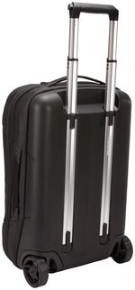 Thule 3950 Subterra Carry On TSR-336 Black