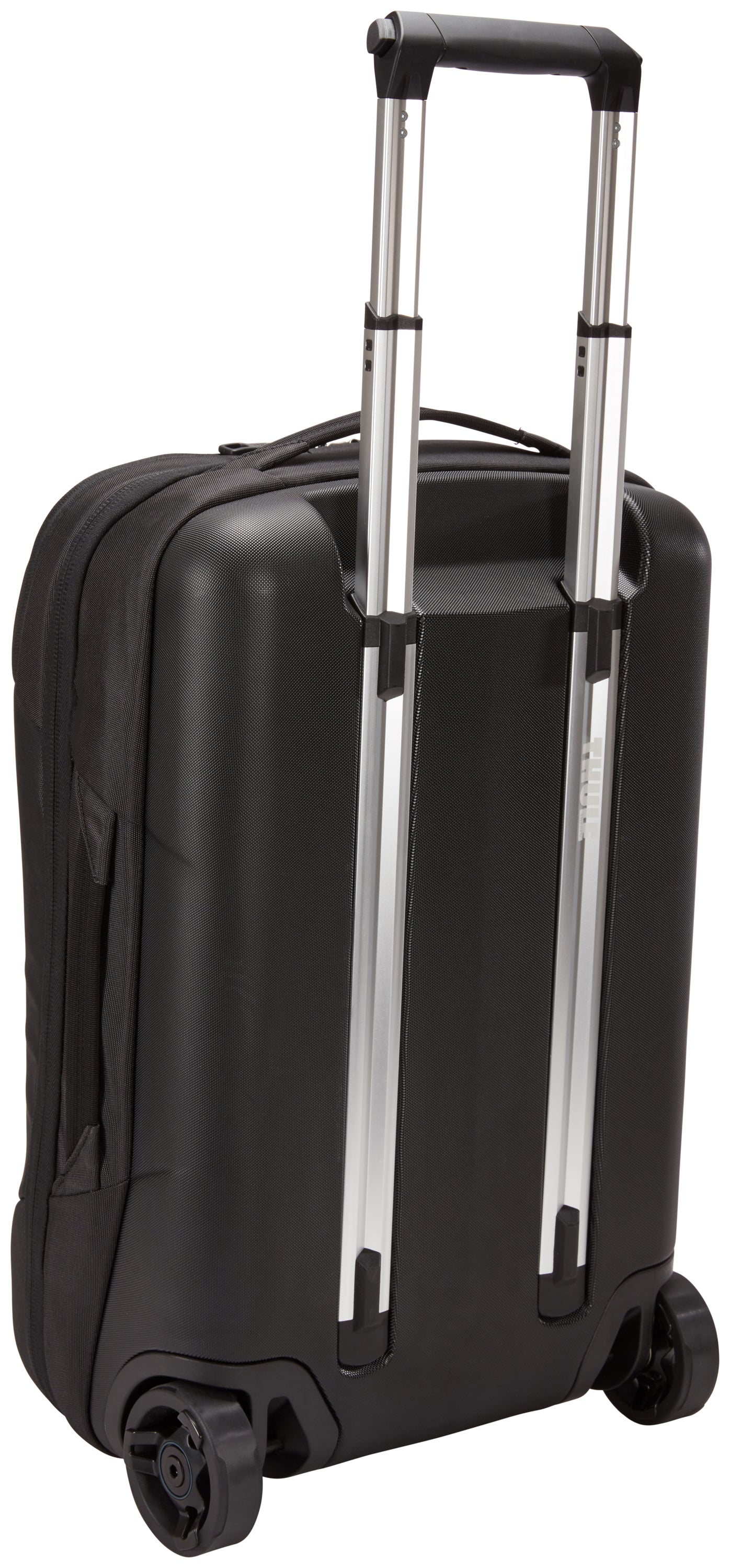 Thule 3950 Subterra Carry On TSR-336 Black