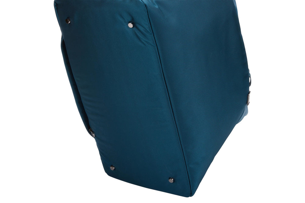 Thule Spira Weekender Bag 37L SPAW-137 Legion Blue (3203791)