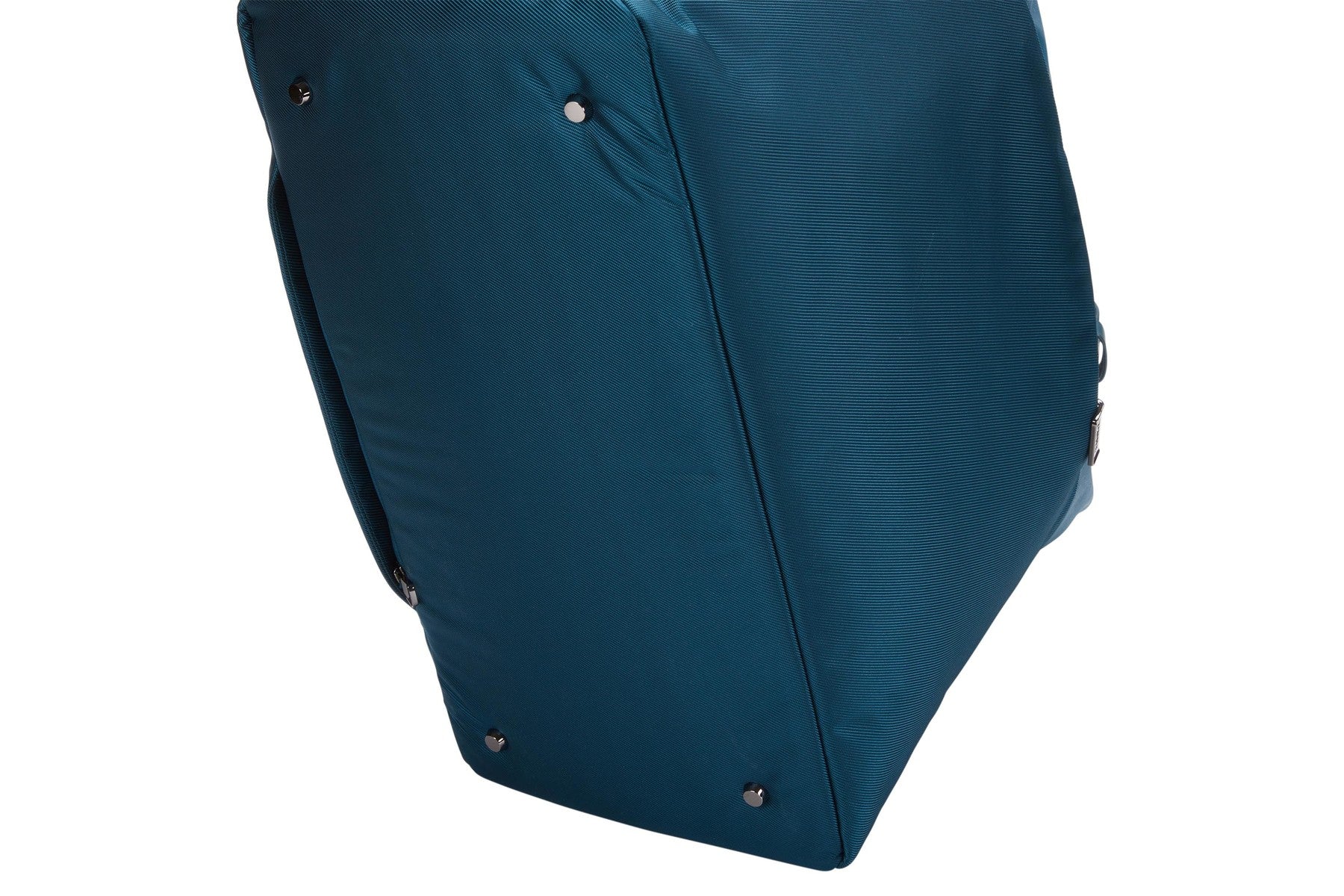Thule Spira Weekender Bag 37L SPAW-137 Legion Blue (3203791)