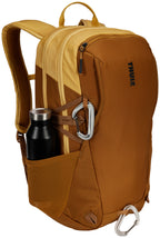 Thule 4844 EnRoute Backpack 23L TEBP-4216 Ochre/Golden
