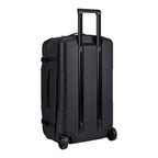 Thule 5226 Aion Wheeled Duffel Bag 70cm Black