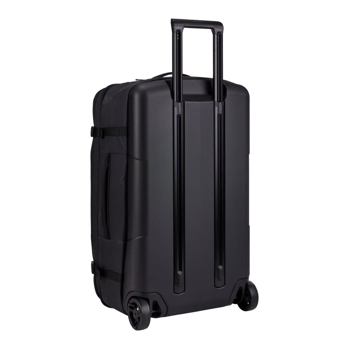Thule 5226 Aion Wheeled Duffel Bag 70cm Black