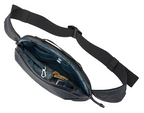 Thule 4727 Aion Sling Bag TASB102 Black