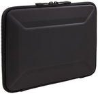 Thule 3969 Gauntlet MacBook Sleeve 12 TGSE-2352 Black